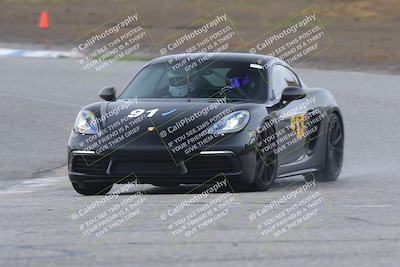 media/Nov-16-2025-PCA San Diego (Sun) [[0608d89c2d]]/Green Group/Off ramp (Session 3)/